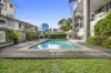 12/60 Sherwood Road, Toowong, Qld 4066-Image