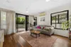 12/60 Sherwood Road, Toowong, Qld 4066-Image