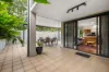 12/60 Sherwood Road, Toowong, Qld 4066-Image
