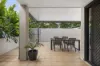 12/60 Sherwood Road, Toowong, Qld 4066-Image