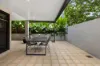 12/60 Sherwood Road, Toowong, Qld 4066-Image