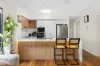 12/60 Sherwood Road, Toowong, Qld 4066-Image