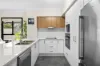 12/60 Sherwood Road, Toowong, Qld 4066-Image