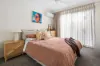 12/60 Sherwood Road, Toowong, Qld 4066-Image