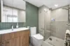 12/60 Sherwood Road, Toowong, Qld 4066-Image