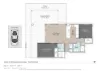 12/60 Sherwood Road, Toowong, Qld 4066-Floorplan