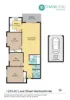 12/61-63 Lane Street, Wentworthville, NSW 2145-Floorplan