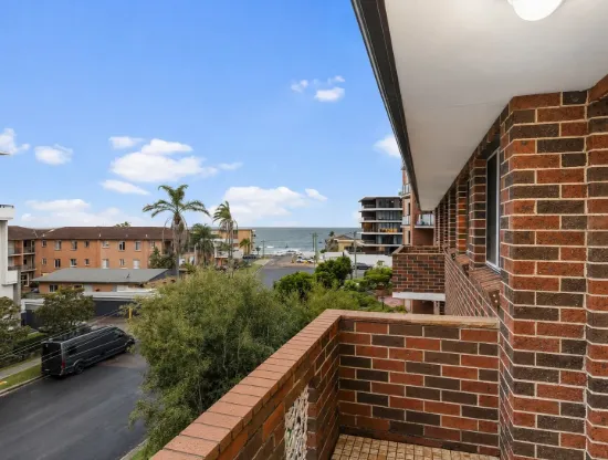 12/61-63 Ocean Parade, The Entrance, NSW 2261