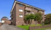 12/61-63 Ocean Parade, The Entrance, NSW 2261-Image