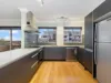 12/61-63 Ocean Parade, The Entrance, NSW 2261-Image