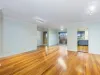 12/61-63 Ocean Parade, The Entrance, NSW 2261-Image