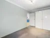 12/61-63 Ocean Parade, The Entrance, NSW 2261-Image