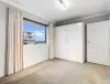 12/61-63 Ocean Parade, The Entrance, NSW 2261-Image