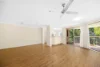 12/61 Bauer Street, Southport, Qld 4215-Image