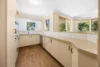12/61 Bauer Street, Southport, Qld 4215-Image