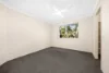 12/61 Bauer Street, Southport, Qld 4215-Image