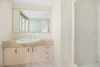 12/61 Bauer Street, Southport, Qld 4215-Image
