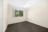12/61 Bauer Street, Southport, Qld 4215-Image