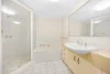 12/61 Bauer Street, Southport, Qld 4215-Image