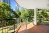 12/61 Bauer Street, Southport, Qld 4215-Image