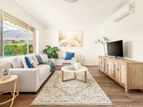 12/61 James Street, Dandenong, Vic 3175