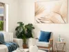 12/61 James Street, Dandenong, Vic 3175-Image