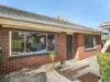12/61 James Street, Dandenong, Vic 3175-Image