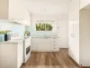 12/61 James Street, Dandenong, Vic 3175-Image