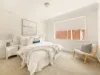 12/61 James Street, Dandenong, Vic 3175-Image