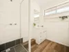 12/61 James Street, Dandenong, Vic 3175-Image