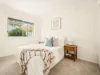 12/61 James Street, Dandenong, Vic 3175-Image