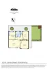 12/61 James Street, Dandenong, Vic 3175-Floorplan