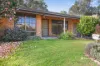 12/61 Regent Street, Moama, NSW 2731