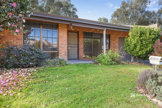 12/61 Regent Street, Moama, NSW 2731