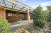12/61 Regent Street, Moama, NSW 2731-Image