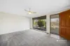 12/61 Regent Street, Moama, NSW 2731-Image