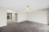 12/61 Regent Street, Moama, NSW 2731-Image