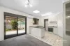 12/61 Regent Street, Moama, NSW 2731-Image