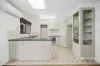 12/61 Regent Street, Moama, NSW 2731-Image