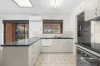 12/61 Regent Street, Moama, NSW 2731-Image