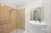 12/61 Regent Street, Moama, NSW 2731-Image