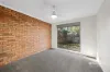 12/61 Regent Street, Moama, NSW 2731-Image