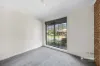 12/61 Regent Street, Moama, NSW 2731-Image