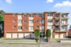 12/614 Pacific Highway, Chatswood NSW 2067-Image