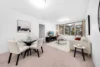 12/614 Pacific Highway, Chatswood NSW 2067-Image