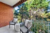 12/614 Pacific Highway, Chatswood NSW 2067-Image