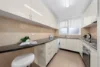 12/614 Pacific Highway, Chatswood NSW 2067-Image