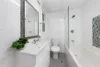 12/614 Pacific Highway, Chatswood NSW 2067-Image