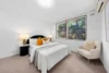 12/614 Pacific Highway, Chatswood NSW 2067-Image