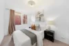 12/614 Pacific Highway, Chatswood NSW 2067-Image